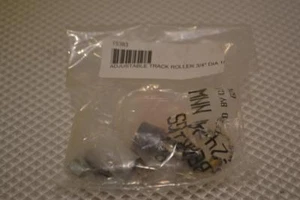 ONE NEW RBC BEARING CAM FOLLOWER S-24-LWX NNW. - Picture 1 of 1