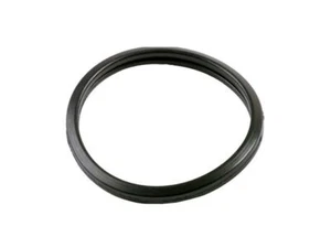 For 1999-2008 Toyota Solara Thermostat Gasket 63927QJTV 2000 2001 2002 2003 2004 - Picture 1 of 2