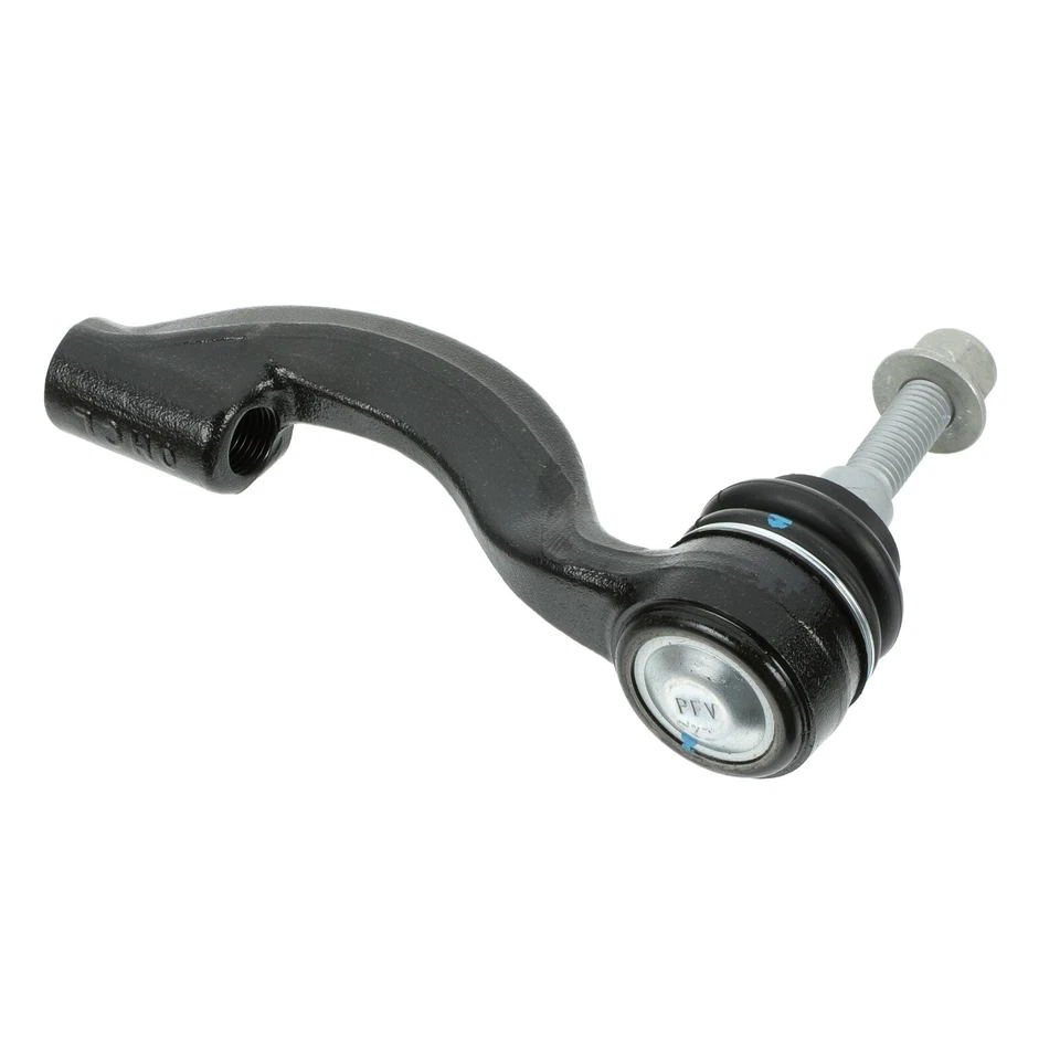 OEM NUEVO 2013-2019 Cadillac ATS CTS engranaje de dirección extremo de barra de amarre exterior 22961956 Foto 1 de 4