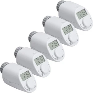 Elektronic - Heizkörper - Thermostat - Bild 1 von 2