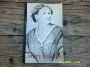 Mary Seacole by Ron Ramdin (Paperback, 2005) - Picture 1 of 1