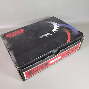 PCI TS21351 Timing Set for Chevy Suzuki 2.5 2.7 New Old Stock - Picture 1 of 9