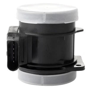 NEW MAF Mass Air Flow Sensor Meter For Mercedes-Benz SLK230 C240 C230 2.3L 2.6L - Picture 1 of 8