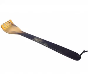 Masajeador Alivio Picazón Garra Rascador Espalda - Herramienta de Largo Alcance 10.5", Regalo Portátil - Imagen 1 de 6