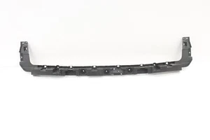 2018 - 2025 ALFA ROMEO STELVIO REAR BUMPER CENTER MOUNT BRACKET OEM 50535870 - Bild 1 von 14
