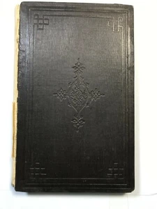 Toleratio Intolerabilis The Romish System Henry T. J. Bagge 1851 Pub: Seeleys HB - Picture 1 of 7