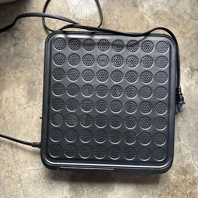 Ubee  DVW32CB  Advanced Wireless Voice Gateway Modem & Router Untested - Image 1 of 4