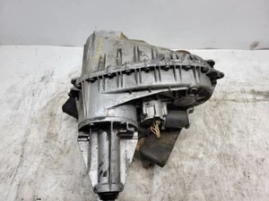 2004 2005 FORD F150 F-150 5.4L 4SPD A/T TRANSFER CASE ASSEMBLY OEM - Picture 1 of 20