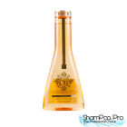 L'Oreal Professionnel Mythic Oil Shampoo (feines bis normales Haar) 250ml