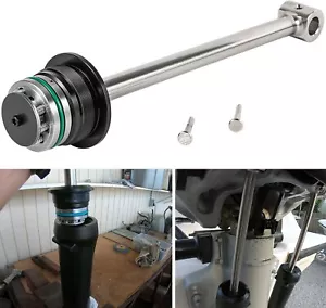 8M0118299 Trim Rod Assy Kit for Mercury Verado 200HP 250HP 350HP 450HP Engines - Bild 1 von 15