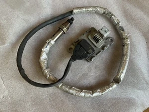 13-18 Ram 6.7 Diesel 4326873 NOX Sensor  - Bild 1 von 3