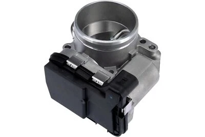 For 2010-2014 Volkswagen Golf Fuel Injection Throttle Body URO 2011 2012 2013 - Image 1 of 4