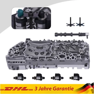 Scatola Scorrevole 722.8 CVT Per Mercedes Benz Classe A W169 Classe B W245 2004-2011 - Foto 1 di 12