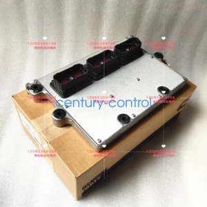 1PC New Electronic Control Module ECU Assy 3408501 For Cummins Engine - Picture 1 of 4