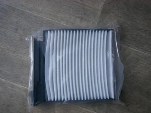 pollenfilter - Bild 1 von 3