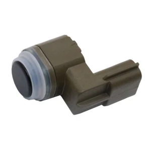 For 22-24 Frontier 18-22 Murano 19-24 Titan New Parking Sensor 28438-9UF1A - Picture 1 of 9