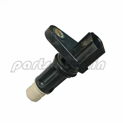 Sensor cigüeñal 37500-R40-A01 para Honda Accord 2008-2013 Spirior 2010-2014 Foto 1 de 4
