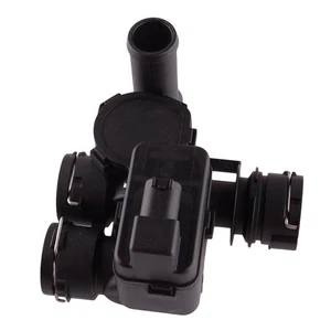 Ventil Heizungsventil Regelventil Heizungsregler passt für Mercedes Benz W211 - Picture 1 of 5