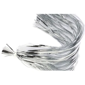 Escala lateral teñida Wapsi - Imagen 1 de 1