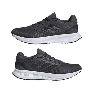 Adidas Run Falcon 5 Para hombres Zapato para Correr Tenis Atléticos Calzado Entrenadores  - Imagen 1 de 6