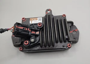 Cruise Distance Radar Sensor For 2019-2022 Toyota Corolla Prius 1.8L 88210-02020 - Picture 1 of 5