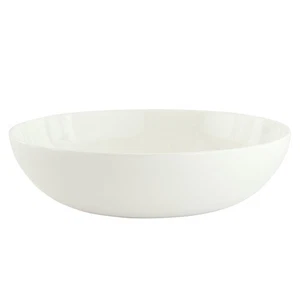 by Fitz and Floyd Nevaeh Vegetable Serve Bowl, 9.75 Inch - Picture 1 of 5