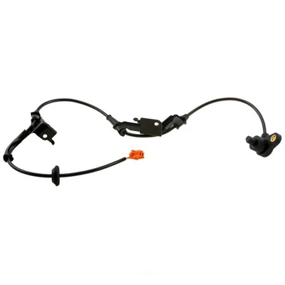 ABS Wheel Speed Sensor fits 2001-2005 Honda Civic  WVE BY NTK - Image 1 of 4