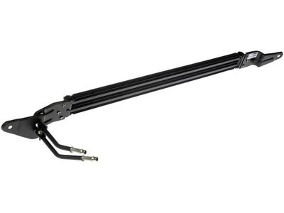 Enfriador de dirección asistida Dorman 51822WSQM para Chevrolet Trailblazer EXT 2002-2006 Foto 1 de 2