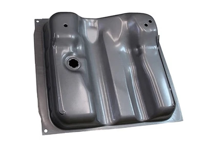 Kraftstofftank Benzintank Dieseltank für VW T3 Bus Diesel & Benzin Bj.85-92 ! - Image 1 of 2