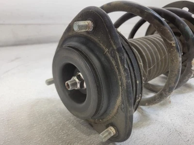 2018-2020 Subaru Crosstrek 2.0L Front Driver Strut Shock *without Hybrid* - Image 1 of 4