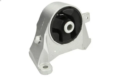 Soporte, motor FEBI 23677 para OPEL VECTRA C (Z02) 2 2002-2006 - Imagen 1 de 4