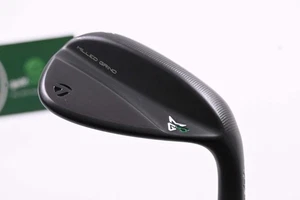 Taylormade Milled Grind 4 Sand Wedge / 56 Degree / Stiff Flex Project X Shaft - Picture 1 of 6