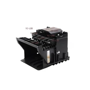 Głowica drukująca 950 951 do HP Officejet Pro 8620 8630 8610 8625 8600plus 276DW 251DW - Zdjęcie 1 z 4