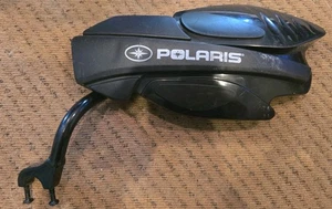 Polaris Hand Guard LH - Picture 1 of 2