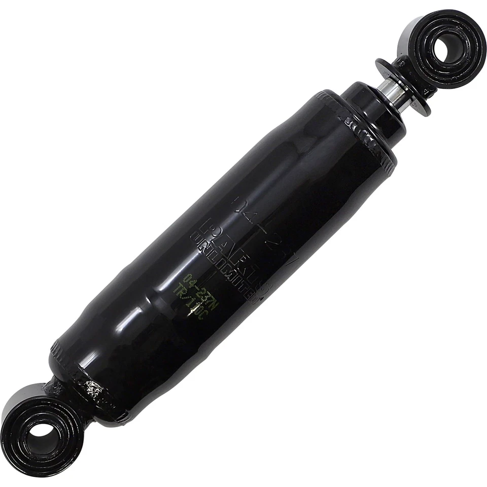 Parts Unlimited Shock Absorber - Front for Polaris 4710-0132 - Image 1 of 3