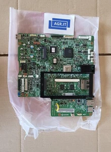 302NM94050 - 302NM94052 302NM94051 PARTS PWB ASSY CONTROLLER SP EU 50ppm M3550ID - Foto 1 di 2
