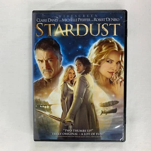Stardust (DVD, 2007) - Imagen 1 de 5