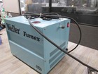 Weller Fumex WFE1  Desolder Station