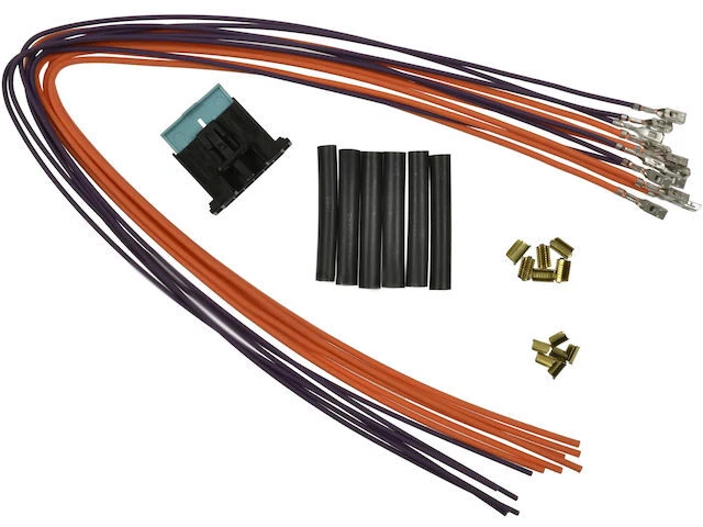 Arnés interruptor freno para Chrysler PT Cruiser 2001-2010 SMP 77728PK 2002 2003 Foto 1 de 2