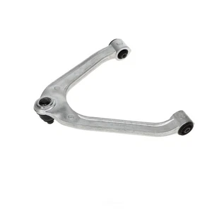 Suspension Control Arm and Ball Joint Assembly - Picture 1 of 2