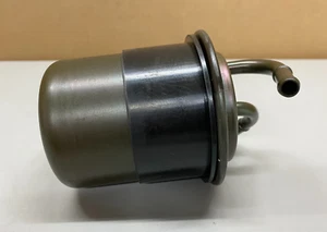 Bosch Fuel Filter - 71534 / 71 534 - For Subaru Forester, Impreza & Legacy - Bild 1 von 7