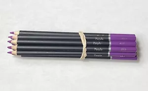 (15) Lápices de colores Castle Arts Premium de tacto suave (púrpura - 029) - Imagen 1 de 2
