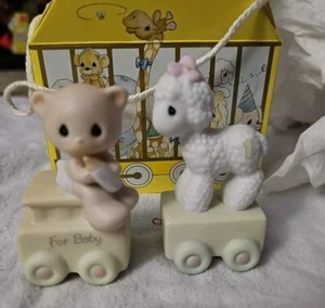 noble moments figuren - Bild 1 von 2