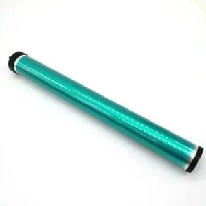 OPC Drum Fits For HP 4050 27A 4050t 4050n 4000n C4127A 4050tn 4050se 4000t - Picture 1 of 1