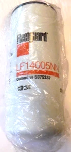 Fleetguard LF14005NN Oil Filter - Picture 1 of 3