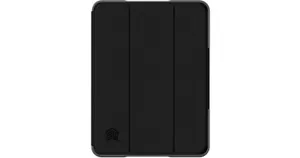 STM Goods Dux Plus - STM-222-445LX-01 - Carrying Case for 13" Apple Pro Tablet - Picture 1 of 4