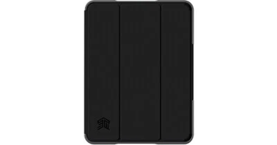 STM Goods Dux Plus - STM-222-445LX-01 - Carrying Case for 13" Apple Pro Tablet - Image 1 of 4