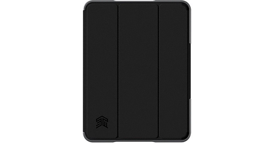 STM Goods Dux Plus - STM-222-445LX-01 - Carrying Case for 13" Apple Pro Tablet - Image 1 of 4