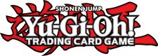 Various Yu-Gi-Oh! Cards From Various Sets. You Pick Monster Type. G - L