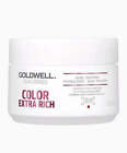 Goldwell Dualsenses Treatment Color Extra Rich 60Sec